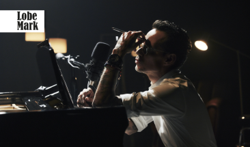 Marc Anthony trae a Per&uacute; su colecci&oacute;n exclusiva de relojes