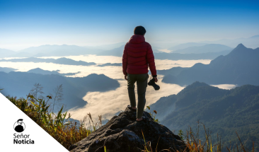 Los retos del sector tur&iacute;stico en el mundo