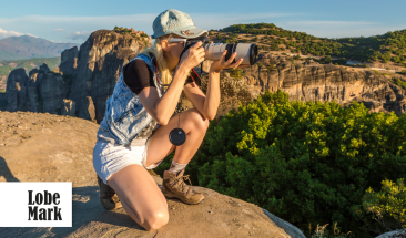 Los retos del sector tur&iacute;stico en el mundo