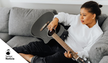 La pr&aacute;ctica musical potencia las capacidades cognitivas