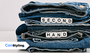 Tips para vestir una moda m&aacute;s ecofriendly