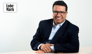 Atomikal y Presidente se al&iacute;an para ser referentes en el sector del marketing digital