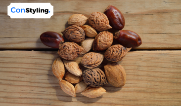 Vida vegana: las mejores fuentes de prote&iacute;nas de origen vegetal