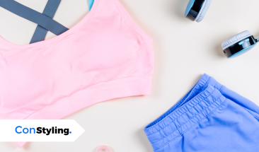 Ropa deportiva ecol&oacute;gica y su contribuci&oacute;n con el planeta