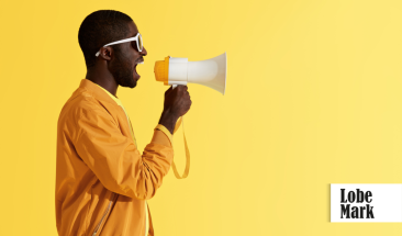 &iquest;La publicidad en exteriores es efectiva?