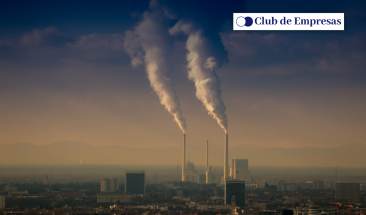 BM busca cuantificar los costos en salud debido al cambio clim&aacute;tico