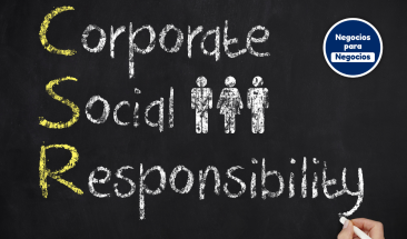 Tendencias de RSE para Pymes este 2023