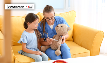 Splenda y la FMD unen fuerzas contra la diabetes en M&eacute;xico