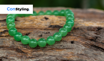 Pulseras contribuyen con futuro sostenible