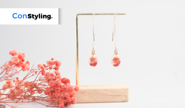 Sustentabilidad: 5 preguntas antes de invertir en joyer&iacute;a de lujo