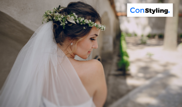 5 haciendas para boda en Cuernavaca