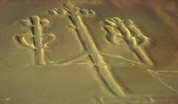 Turismo en Perú: Nasca protege su patrimonio cultural