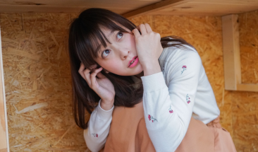 Tremofobia afecta salud mental de los mexicanos