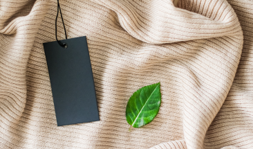 Las industrias de la moda y belleza presentan compatibilidad con la ecolog&iacute;a