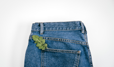 Las industrias de la moda y belleza presentan compatibilidad con la ecolog&iacute;a