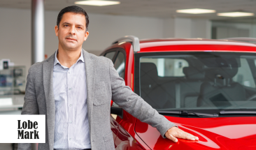 Jetour en el top 20 de las SUV m&aacute;s vendidas en Per&uacute;