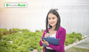 Universidad Chapingo en M&eacute;xico anuncia convocatoria