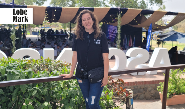 BTL para generar contactos directos y ganar clientes