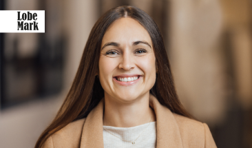 Kevin.: tecnolog&iacute;a para hacer pagos de manera segura e inmediata