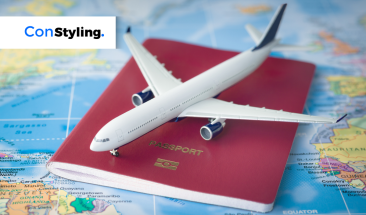 Apps que te ayudar&aacute;n a tener un mejor viaje