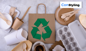 Millennials peruanos prefieren los empaques ecol&oacute;gicos