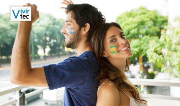 Cinco ciudades con la mejor vida nocturna  para festejar San Valent&iacute;n