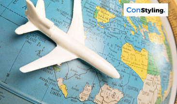 Tendencias de viaje en este 2023