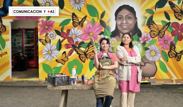 Coca-Cola refuerza acciones de cuidado al ambiente en M&eacute;xico