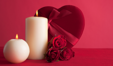 Elige el outfit ideal para tu primera cita en San Valent&iacute;n