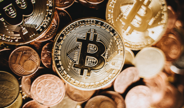 Criptomonedas ganan terreno en los deportes