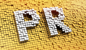 LATAM PR, la red de expertos en comunicaci&oacute;n se re&uacute;ne en Bogot&aacute;