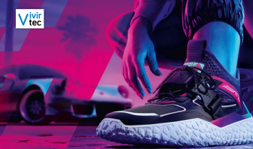 Colaboraci&oacute;n entre los videojuegos y la cultura callejera