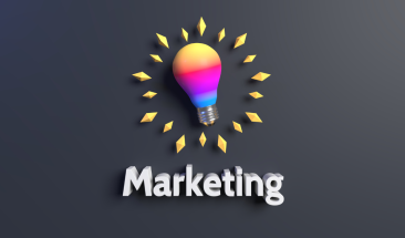 Marketing digital para emprendedores