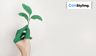 Consejos para ser ecol&oacute;gicos este 2023