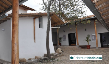 Memoria literaria y vestigios culturales: el norte del Per&uacute;, una riqueza inagotable, en los ojos de destacados diarios espa&ntilde;oles el Pa&iacute;s y La Vanguardia