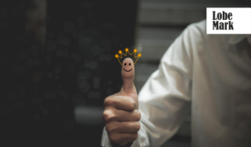 Customer Experience: tres tendencias para gestionar la experiencia al cliente