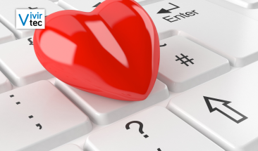 C&oacute;mo ligan los mexicanos por Internet