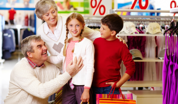 El marketing generacional y su influencia en el mercado digital