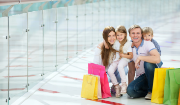 El marketing generacional y su influencia en el mercado digital