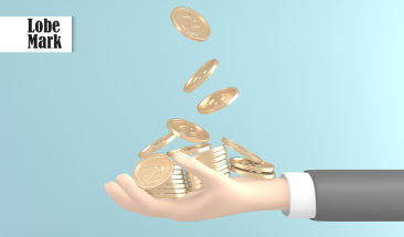 Tercerizaci&oacute;n financiera: nueva cultura empresarial