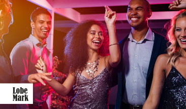 C&oacute;mo elegir un outfit para un after office de verano