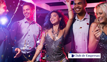 C&oacute;mo elegir un outfit para un after office de verano