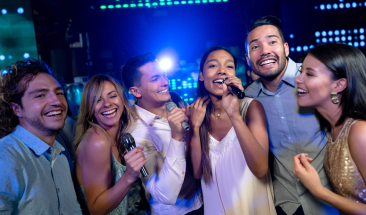 C&oacute;mo elegir un outfit para un after office de verano