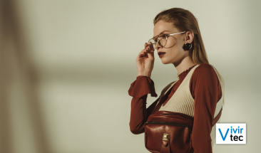 C&oacute;mo elegir un outfit para un after office de verano