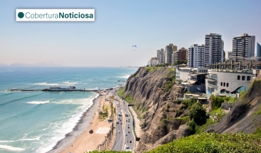 Minam y municipios unen esfuerzos hacia una Costa Verde limpia y sostenible