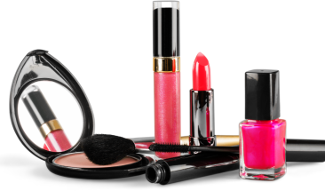 La cosm&eacute;tica ecol&oacute;gica ser&aacute; tendencia en el futuro