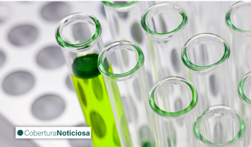 Industria av&iacute;cola: tecnolog&iacute;a e innovaci&oacute;n promueven la sustentabilidad