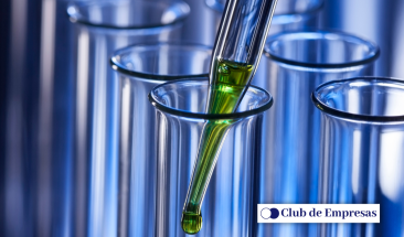 Industria av&iacute;cola: tecnolog&iacute;a e innovaci&oacute;n promueven la sustentabilidad