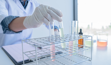 Industria av&iacute;cola: tecnolog&iacute;a e innovaci&oacute;n promueven la sustentabilidad