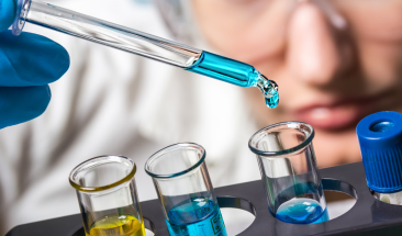 Industria av&iacute;cola: tecnolog&iacute;a e innovaci&oacute;n promueven la sustentabilidad